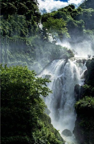 shirgaon