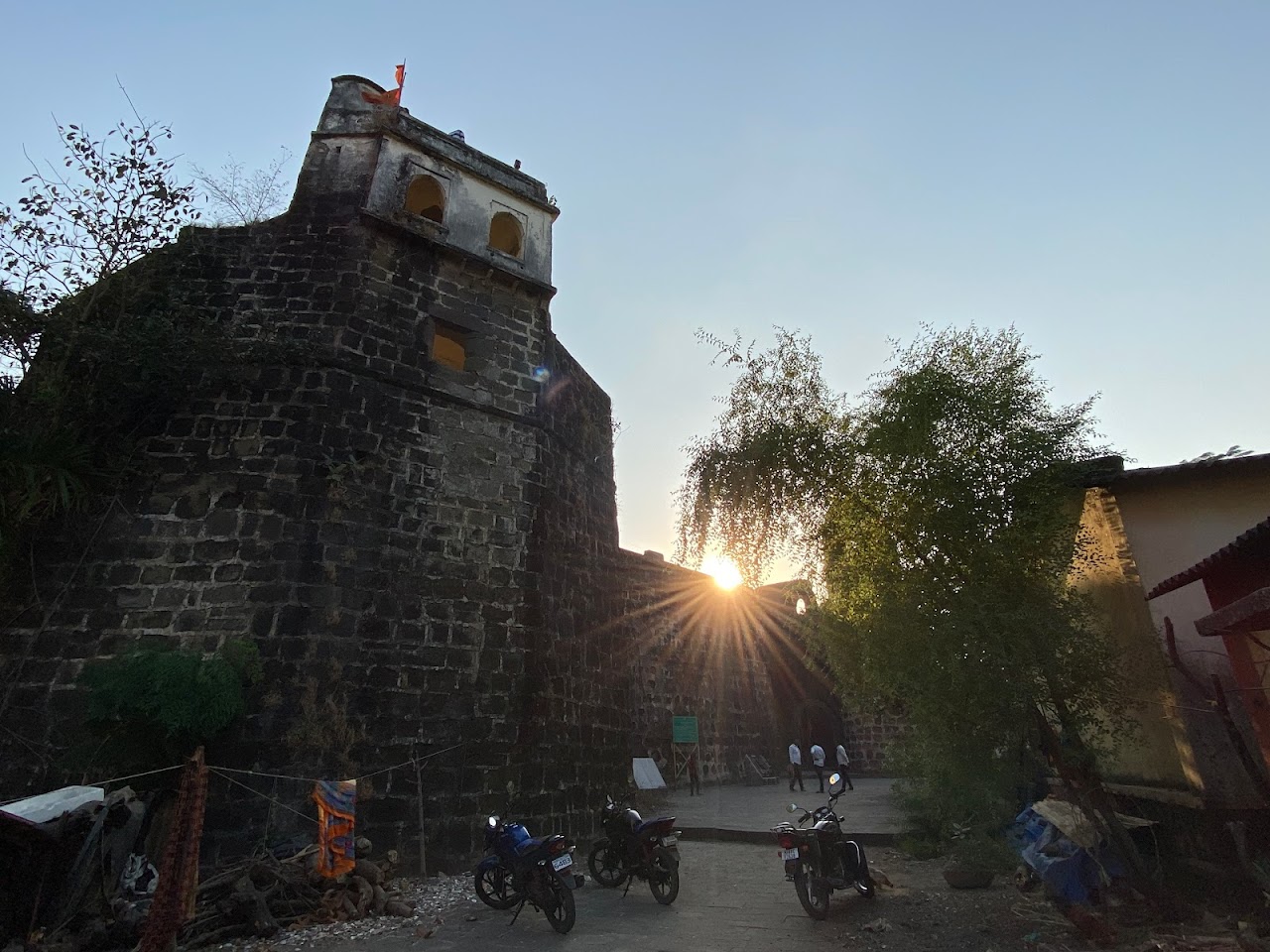 shirgaon